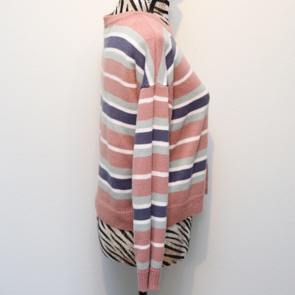 Fall sweaters - Picture 4 of 5